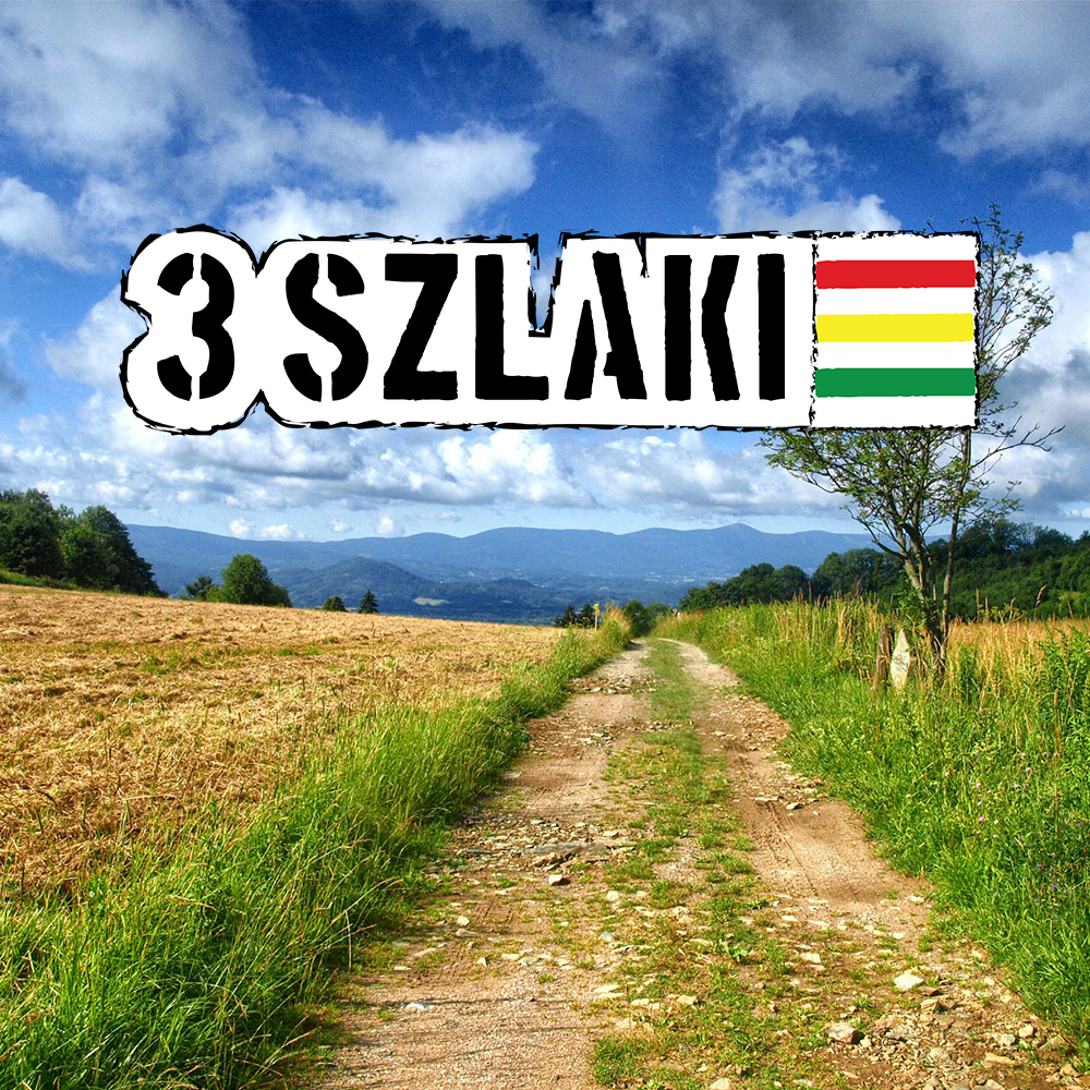 as-tur 3SZLAKI