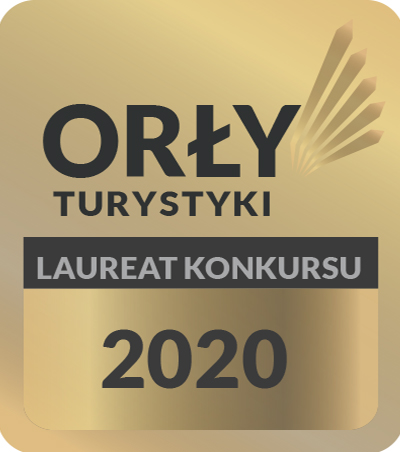 Orly Turystyki AS-TUR 2020