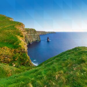 AS-TUR Irlandia