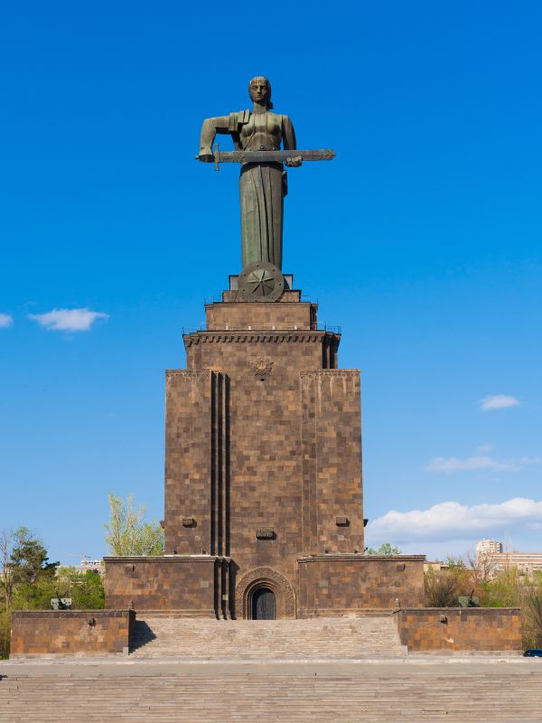 AS-TUR Armenia 4