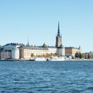 AS-tur Sztokholm