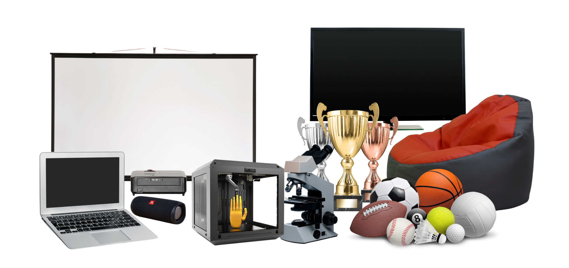 benefity program lojalnościowy dla szkół WYCIECZKI Z BONUSEM