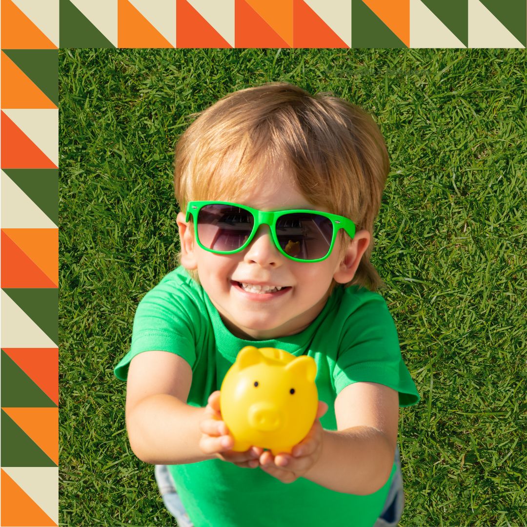 AS-Tur Wycieczki z Bonusem