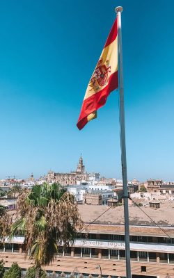 AS-TUR Andaluzja10