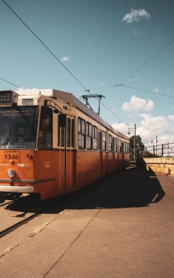 AS-tur Budapeszt Węgry