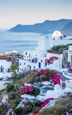 santorini-416136_1920